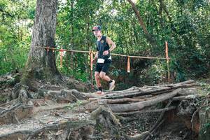 BIB: 
                            <button type="button" onclick="openModal(27807430)" class="btn btn-primary btn-sm float-right btn-popup" data-toggle="modal" data-target=".modal-high-quality">
                        <i class="fas fa-shopping-cart"></i> Add to Cart
                    </button>
                                            <button type="button" onclick="isThisMe(27807430, true)" class="btn btn-success btn-sm float-right btn-popup btn-isme hidden" data-toggle="tooltip" data-placement="bottom" title="นี่คือรูปของคุณใช่ไหม คลิกที่นี่เพื่อเอาเข้าอัลบั้ม">
                        <i class="fas fa-plus"></i> Add to album
                    </button>
                    <button type="button" onclick="isThisMe(27807430, false)" class="btn btn-warning btn-sm float-right btn-popup btn-isnotme hidden">
                        <i class="fas fa-ban"></i> Remove from album
                    </button>